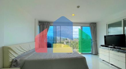 Residential - Condo/Apartment - Hua Hin, Prachuap Khiri Khan - TH Residential - Condo/Apartment - Hua Hin, Prachuap Khiri Khan - TH