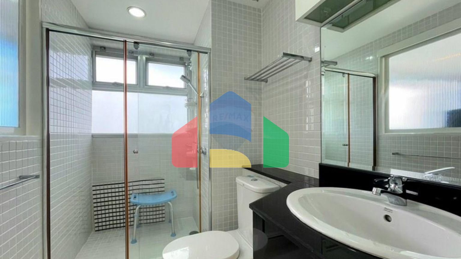 Residential - Condo/Apartment - Hua Hin, Prachuap Khiri Khan - TH