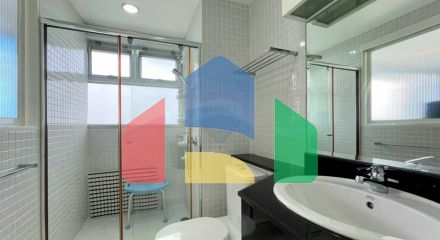 Residential - Condo/Apartment - Hua Hin, Prachuap Khiri Khan - TH Residential - Condo/Apartment - Hua Hin, Prachuap Khiri Khan - TH