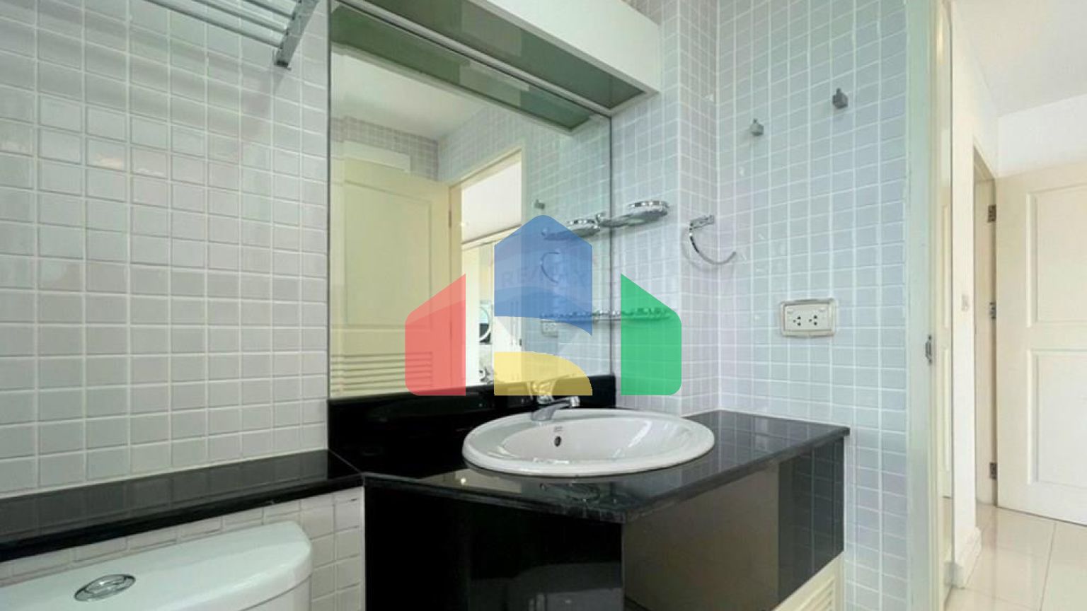 Residential - Condo/Apartment - Hua Hin, Prachuap Khiri Khan - TH