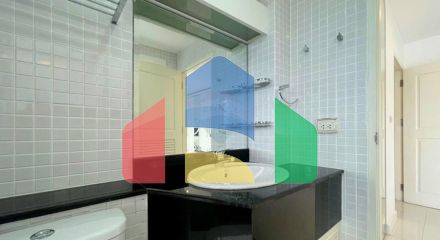 Residential - Condo/Apartment - Hua Hin, Prachuap Khiri Khan - TH Residential - Condo/Apartment - Hua Hin, Prachuap Khiri Khan - TH