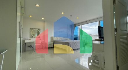 Residential - Condo/Apartment - Hua Hin, Prachuap Khiri Khan - TH Residential - Condo/Apartment - Hua Hin, Prachuap Khiri Khan - TH