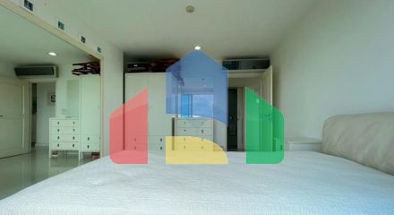 Residential - Condo/Apartment - Hua Hin, Prachuap Khiri Khan - TH Residential - Condo/Apartment - Hua Hin, Prachuap Khiri Khan - TH