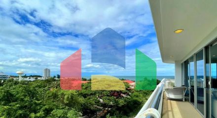 Residential - Condo/Apartment - Hua Hin, Prachuap Khiri Khan - TH Residential - Condo/Apartment - Hua Hin, Prachuap Khiri Khan - TH