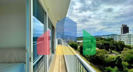 Residential - Condo/Apartment - Hua Hin, Prachuap Khiri Khan - TH Residential - Condo/Apartment - Hua Hin, Prachuap Khiri Khan - TH