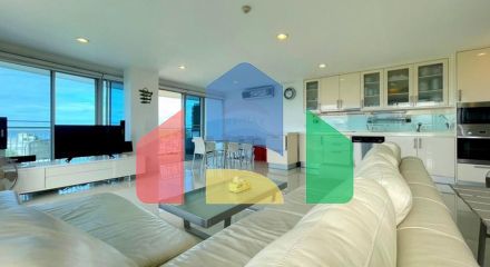 Residential - Condo/Apartment - Hua Hin, Prachuap Khiri Khan - TH Residential - Condo/Apartment - Hua Hin, Prachuap Khiri Khan - TH