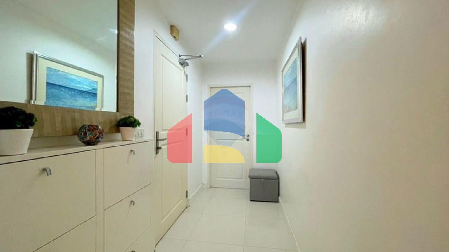 Residential - Condo/Apartment - Hua Hin, Prachuap Khiri Khan - TH