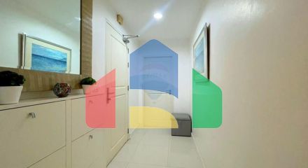 Residential - Condo/Apartment - Hua Hin, Prachuap Khiri Khan - TH Residential - Condo/Apartment - Hua Hin, Prachuap Khiri Khan - TH