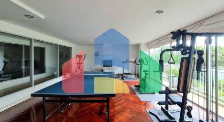 Residential - Condo/Apartment - Hua Hin, Prachuap Khiri Khan - TH Residential - Condo/Apartment - Hua Hin, Prachuap Khiri Khan - TH