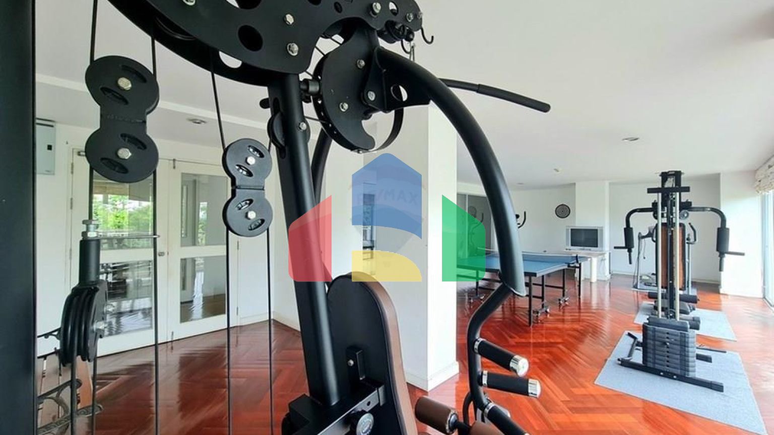 Residential - Condo/Apartment - Hua Hin, Prachuap Khiri Khan - TH