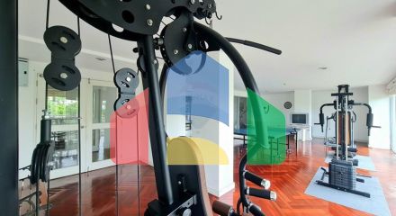 Residential - Condo/Apartment - Hua Hin, Prachuap Khiri Khan - TH Residential - Condo/Apartment - Hua Hin, Prachuap Khiri Khan - TH