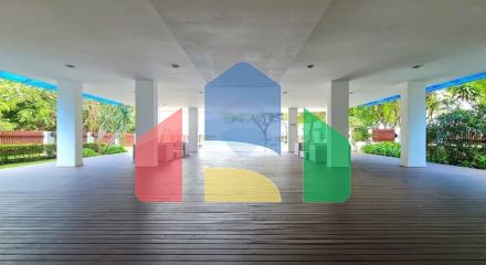 Residential - Condo/Apartment - Hua Hin, Prachuap Khiri Khan - TH Residential - Condo/Apartment - Hua Hin, Prachuap Khiri Khan - TH