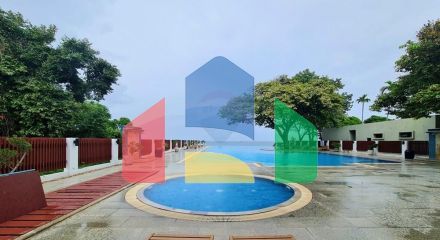 Residential - Condo/Apartment - Hua Hin, Prachuap Khiri Khan - TH Residential - Condo/Apartment - Hua Hin, Prachuap Khiri Khan - TH