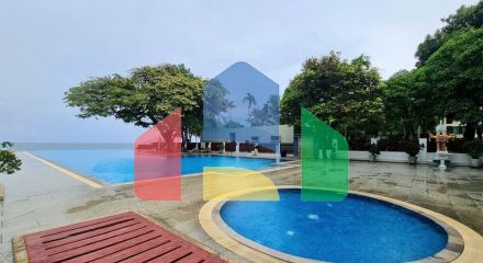 Residential - Condo/Apartment - Hua Hin, Prachuap Khiri Khan - TH Residential - Condo/Apartment - Hua Hin, Prachuap Khiri Khan - TH