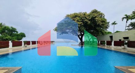 Residential - Condo/Apartment - Hua Hin, Prachuap Khiri Khan - TH Residential - Condo/Apartment - Hua Hin, Prachuap Khiri Khan - TH