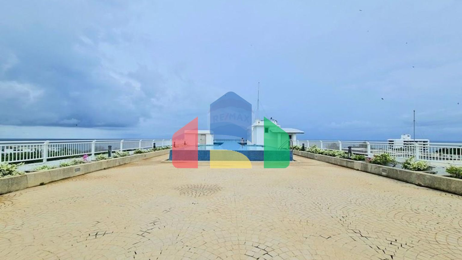 Residential - Condo/Apartment - Hua Hin, Prachuap Khiri Khan - TH