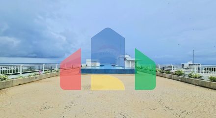 Residential - Condo/Apartment - Hua Hin, Prachuap Khiri Khan - TH Residential - Condo/Apartment - Hua Hin, Prachuap Khiri Khan - TH