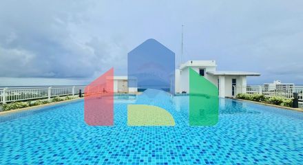 Residential - Condo/Apartment - Hua Hin, Prachuap Khiri Khan - TH Residential - Condo/Apartment - Hua Hin, Prachuap Khiri Khan - TH