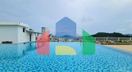 Residential - Condo/Apartment - Hua Hin, Prachuap Khiri Khan - TH Residential - Condo/Apartment - Hua Hin, Prachuap Khiri Khan - TH