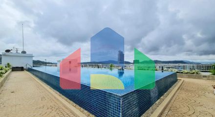 Residential - Condo/Apartment - Hua Hin, Prachuap Khiri Khan - TH Residential - Condo/Apartment - Hua Hin, Prachuap Khiri Khan - TH