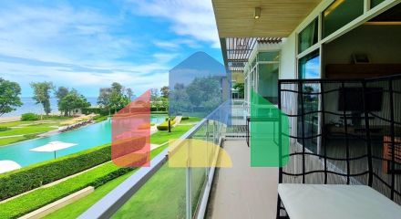 Residential - Condo/Apartment - Hua Hin, Prachuap Khiri Khan - TH Residential - Condo/Apartment - Hua Hin, Prachuap Khiri Khan - TH