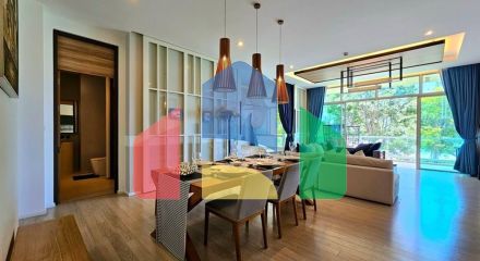 Residential - Condo/Apartment - Hua Hin, Prachuap Khiri Khan - TH Residential - Condo/Apartment - Hua Hin, Prachuap Khiri Khan - TH