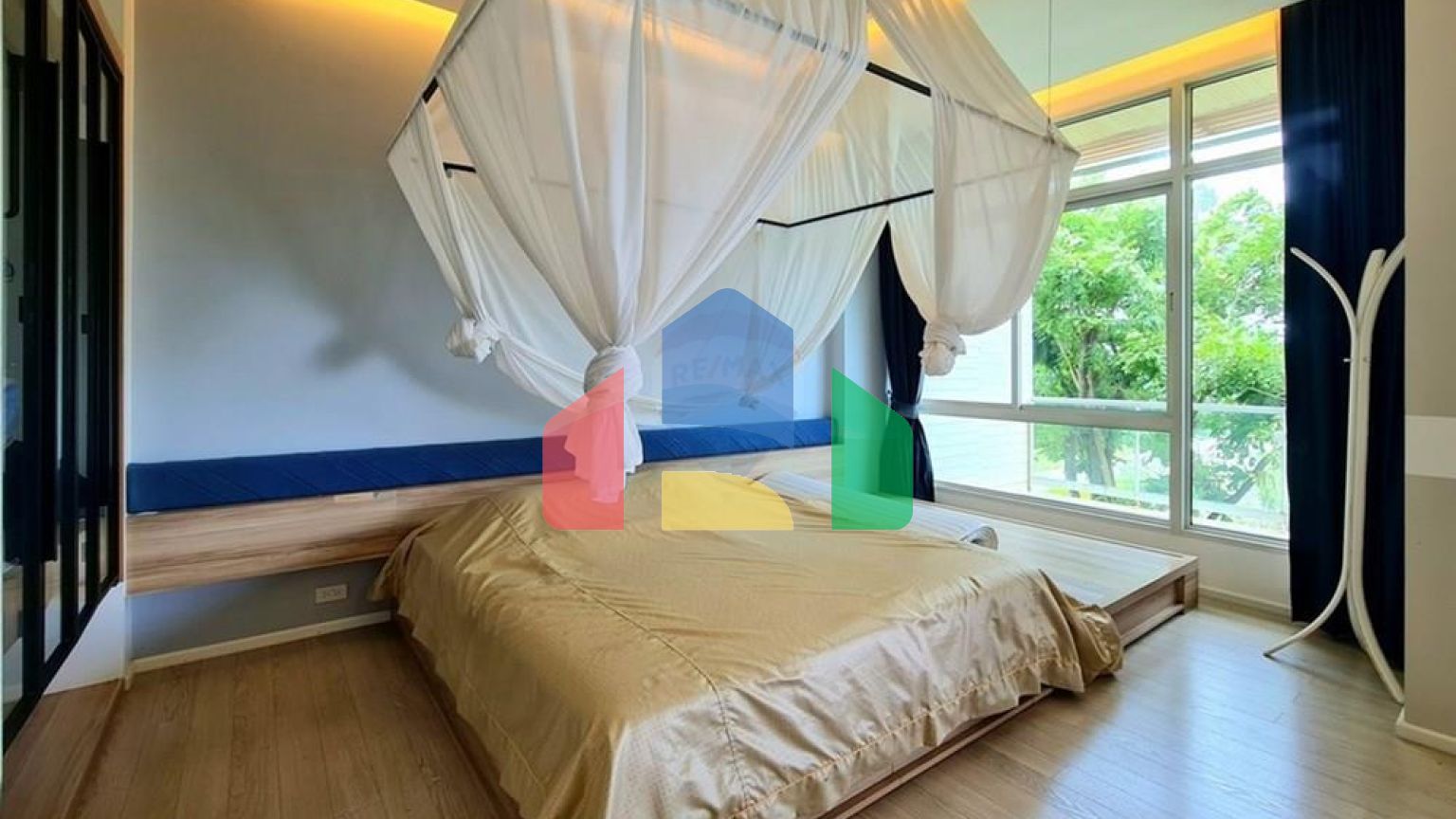 Residential - Condo/Apartment - Hua Hin, Prachuap Khiri Khan - TH