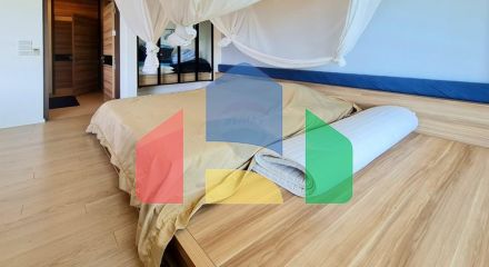 Residential - Condo/Apartment - Hua Hin, Prachuap Khiri Khan - TH Residential - Condo/Apartment - Hua Hin, Prachuap Khiri Khan - TH