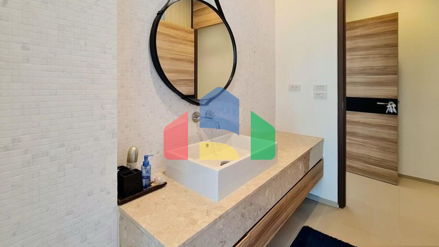 Residential - Condo/Apartment - Hua Hin, Prachuap Khiri Khan - TH