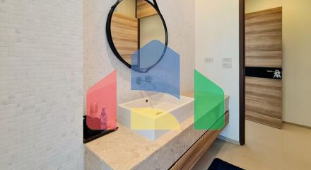 Residential - Condo/Apartment - Hua Hin, Prachuap Khiri Khan - TH Residential - Condo/Apartment - Hua Hin, Prachuap Khiri Khan - TH