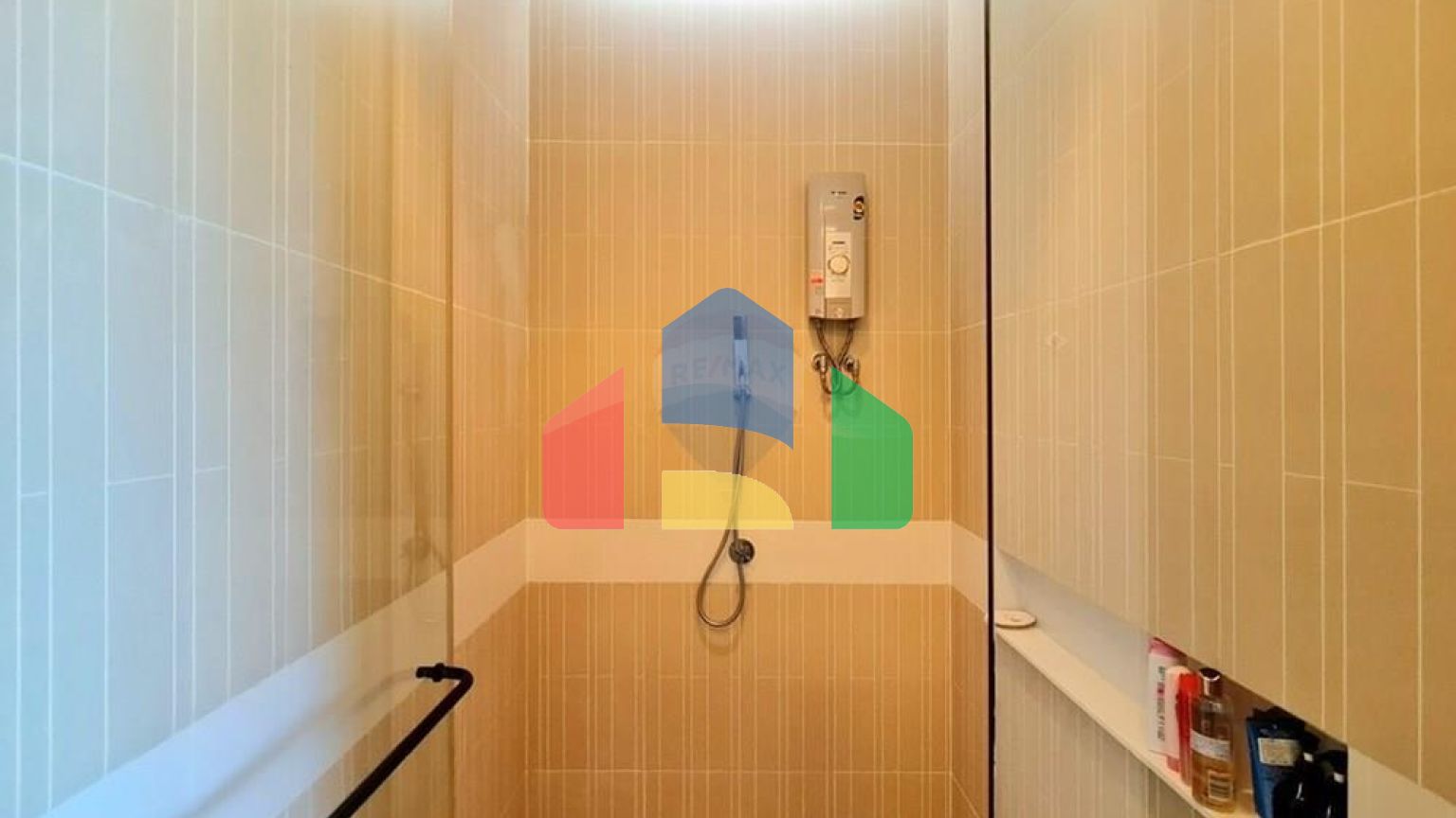 Residential - Condo/Apartment - Hua Hin, Prachuap Khiri Khan - TH