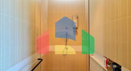 Residential - Condo/Apartment - Hua Hin, Prachuap Khiri Khan - TH Residential - Condo/Apartment - Hua Hin, Prachuap Khiri Khan - TH