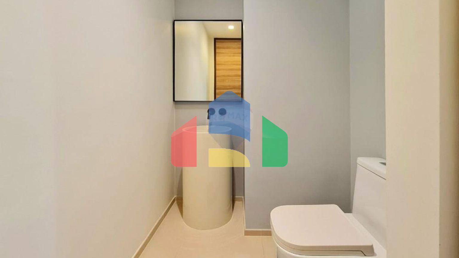 Residential - Condo/Apartment - Hua Hin, Prachuap Khiri Khan - TH