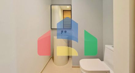 Residential - Condo/Apartment - Hua Hin, Prachuap Khiri Khan - TH Residential - Condo/Apartment - Hua Hin, Prachuap Khiri Khan - TH