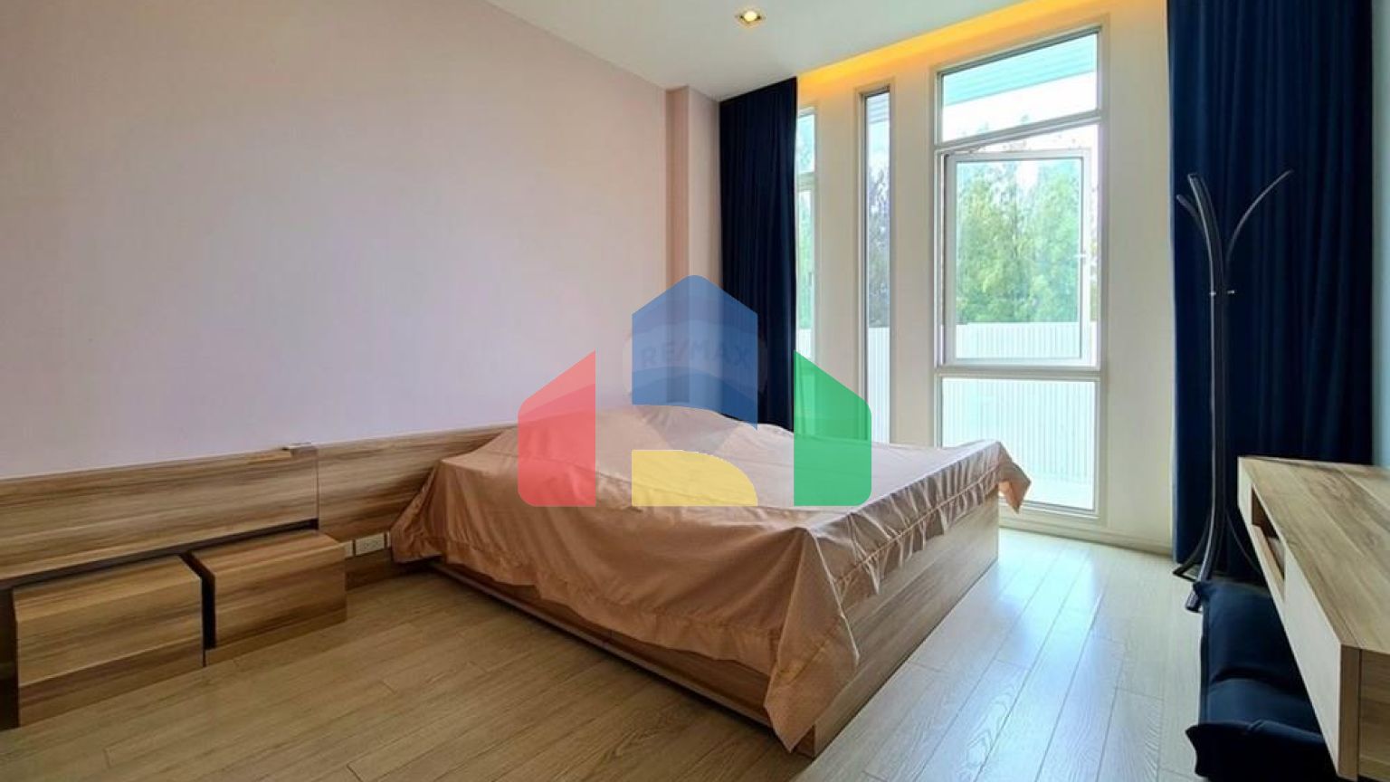 Residential - Condo/Apartment - Hua Hin, Prachuap Khiri Khan - TH