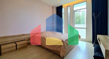 Residential - Condo/Apartment - Hua Hin, Prachuap Khiri Khan - TH Residential - Condo/Apartment - Hua Hin, Prachuap Khiri Khan - TH