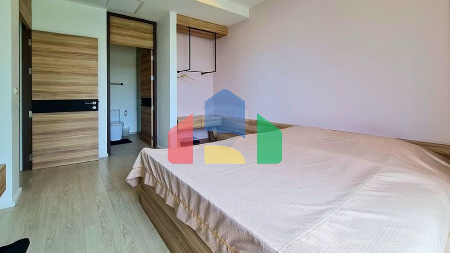 Residential - Condo/Apartment - Hua Hin, Prachuap Khiri Khan - TH