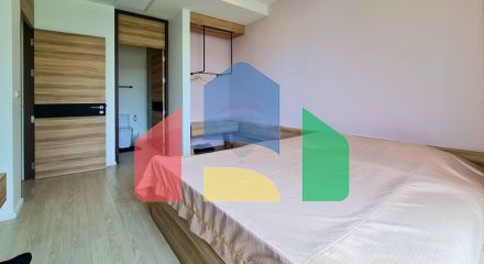 Residential - Condo/Apartment - Hua Hin, Prachuap Khiri Khan - TH Residential - Condo/Apartment - Hua Hin, Prachuap Khiri Khan - TH