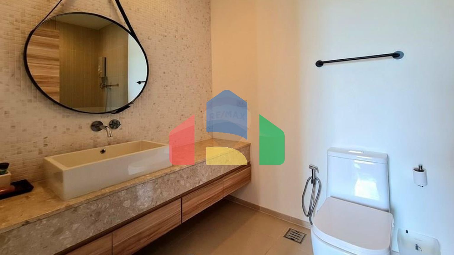 Residential - Condo/Apartment - Hua Hin, Prachuap Khiri Khan - TH