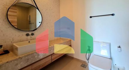 Residential - Condo/Apartment - Hua Hin, Prachuap Khiri Khan - TH Residential - Condo/Apartment - Hua Hin, Prachuap Khiri Khan - TH