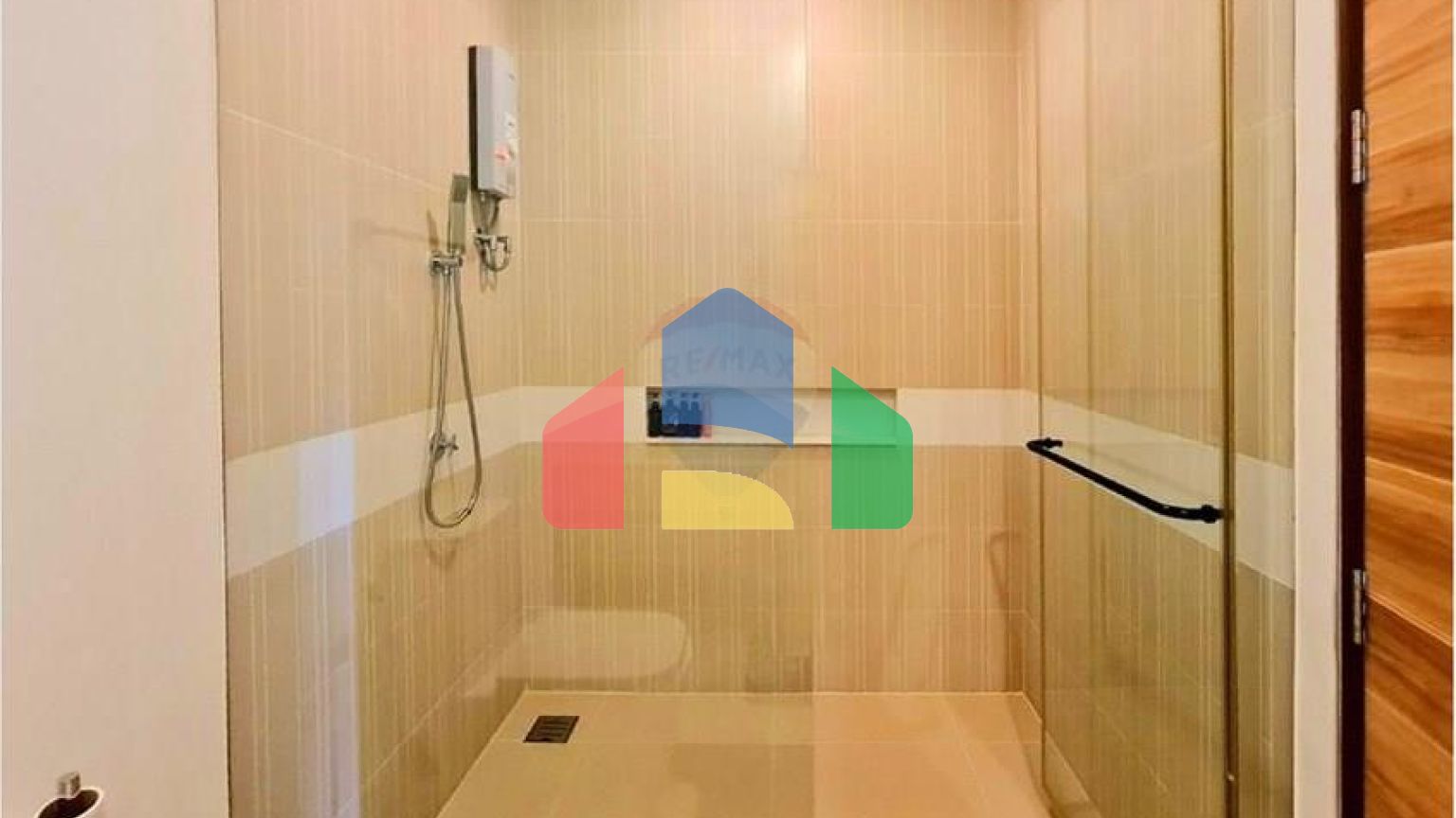 Residential - Condo/Apartment - Hua Hin, Prachuap Khiri Khan - TH