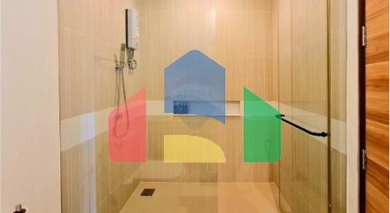 Residential - Condo/Apartment - Hua Hin, Prachuap Khiri Khan - TH Residential - Condo/Apartment - Hua Hin, Prachuap Khiri Khan - TH