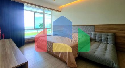 Residential - Condo/Apartment - Hua Hin, Prachuap Khiri Khan - TH Residential - Condo/Apartment - Hua Hin, Prachuap Khiri Khan - TH