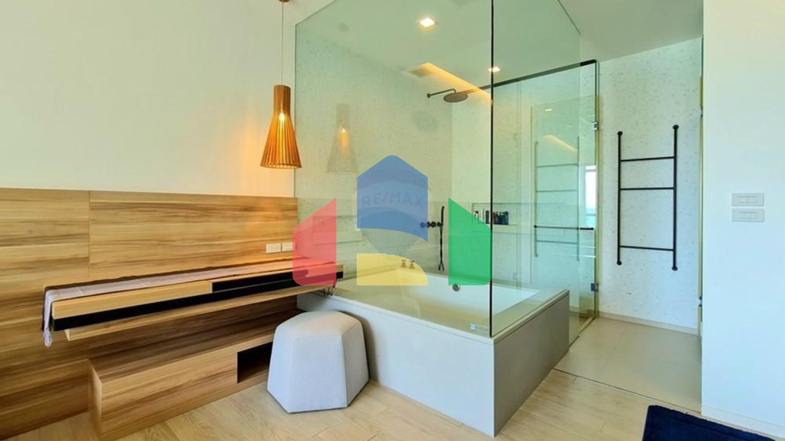 Residential - Condo/Apartment - Hua Hin, Prachuap Khiri Khan - TH