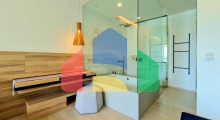 Residential - Condo/Apartment - Hua Hin, Prachuap Khiri Khan - TH Residential - Condo/Apartment - Hua Hin, Prachuap Khiri Khan - TH