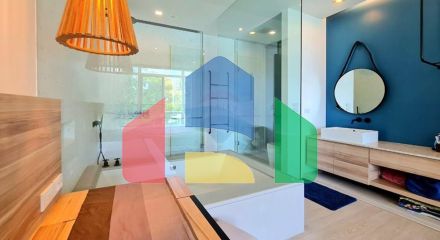 Residential - Condo/Apartment - Hua Hin, Prachuap Khiri Khan - TH Residential - Condo/Apartment - Hua Hin, Prachuap Khiri Khan - TH