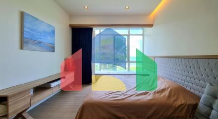 Residential - Condo/Apartment - Hua Hin, Prachuap Khiri Khan - TH Residential - Condo/Apartment - Hua Hin, Prachuap Khiri Khan - TH