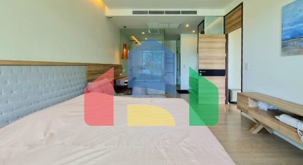 Residential - Condo/Apartment - Hua Hin, Prachuap Khiri Khan - TH Residential - Condo/Apartment - Hua Hin, Prachuap Khiri Khan - TH