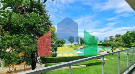 Residential - Condo/Apartment - Hua Hin, Prachuap Khiri Khan - TH Residential - Condo/Apartment - Hua Hin, Prachuap Khiri Khan - TH