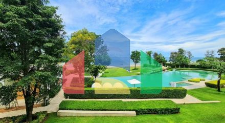 Residential - Condo/Apartment - Hua Hin, Prachuap Khiri Khan - TH Residential - Condo/Apartment - Hua Hin, Prachuap Khiri Khan - TH